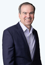 Christopher H. Lindstrom